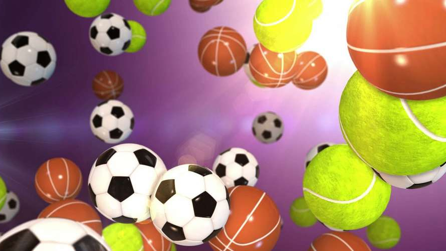 Quote eurobet: valutazione dei payout e promozioni disponibili