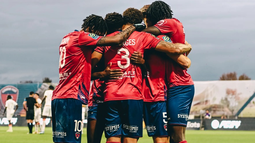 CLERMONT-LENS: STATISTICHE, QUOTE E PRONOSTICO CLERMONT-LENS: STATISTICHE, QUOTE E PRONOSTICO