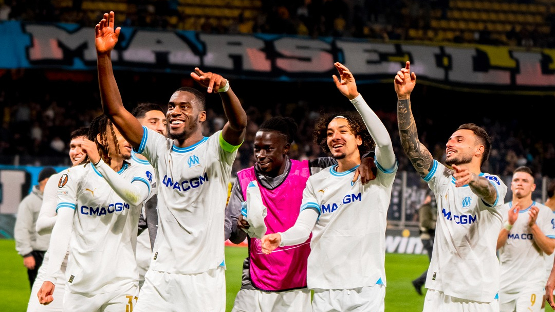 STRASBURGO-MARSIGLIA: STATISTICHE, QUOTE E PRONOSTICO STRASBURGO-MARSIGLIA: STATISTICHE, QUOTE E PRONOSTICO