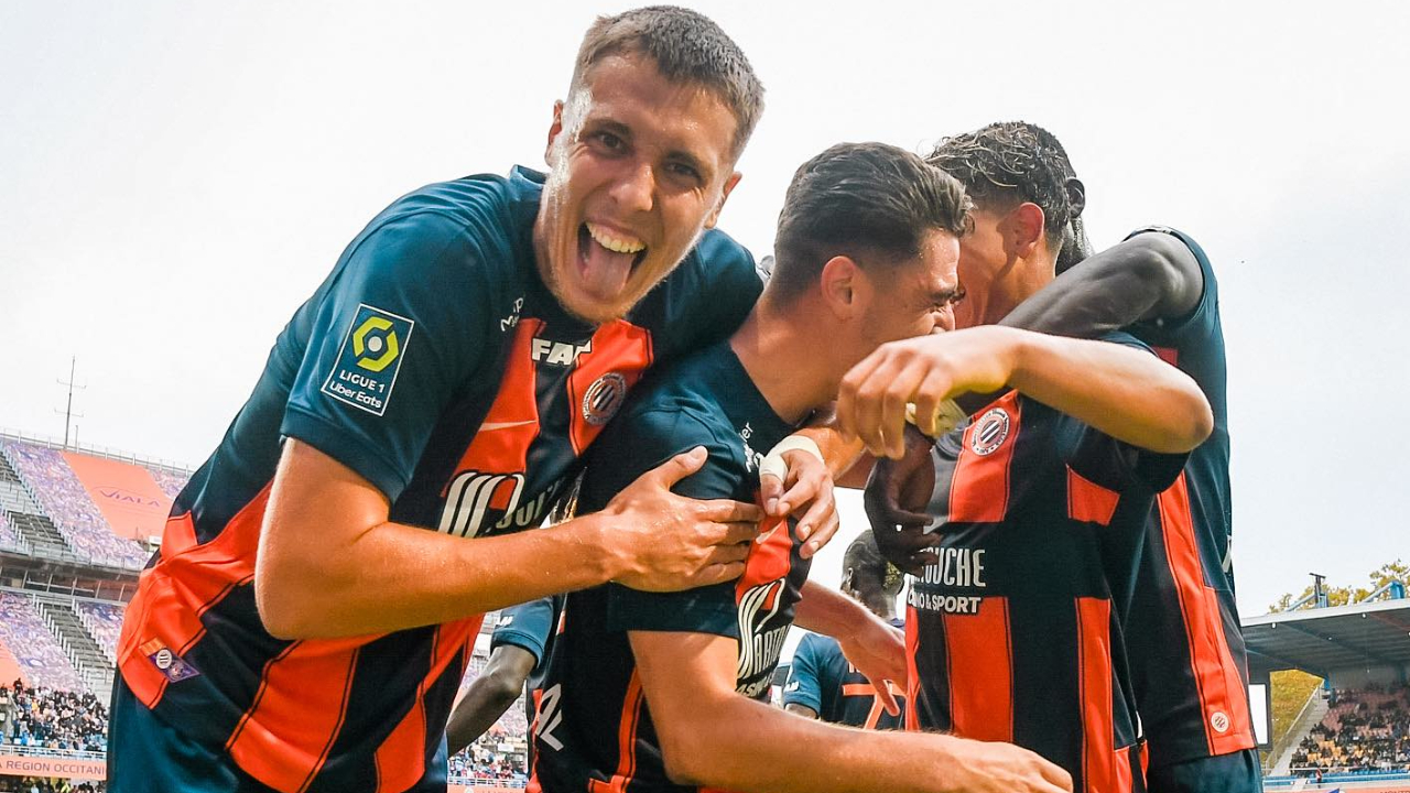 MONTPELLIER-BREST: STATISTICHE, QUOTE E PRONOSTICO MONTPELLIER-BREST: STATISTICHE, QUOTE E PRONOSTICO