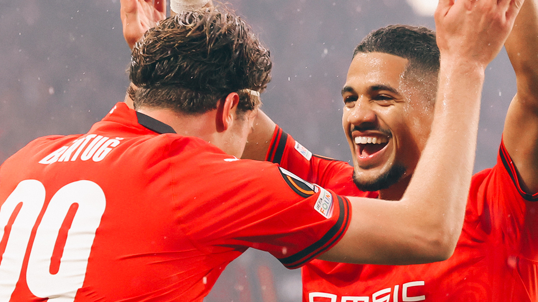 RENNES-REIMS: STATISTICHE, QUOTE E PRONOSTICO