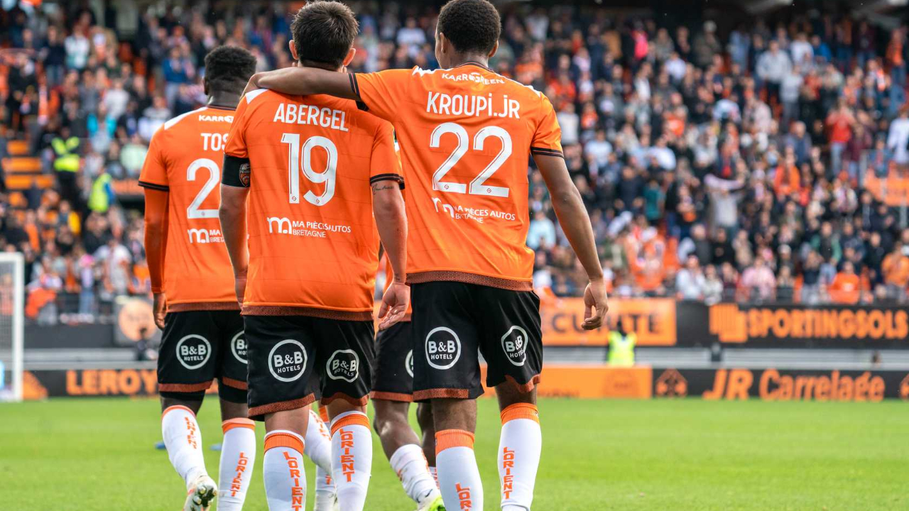 LORIENT-METZ: STATISTICHE, QUOTE E PRONOSTICO LORIENT-METZ: STATISTICHE, QUOTE E PRONOSTICO