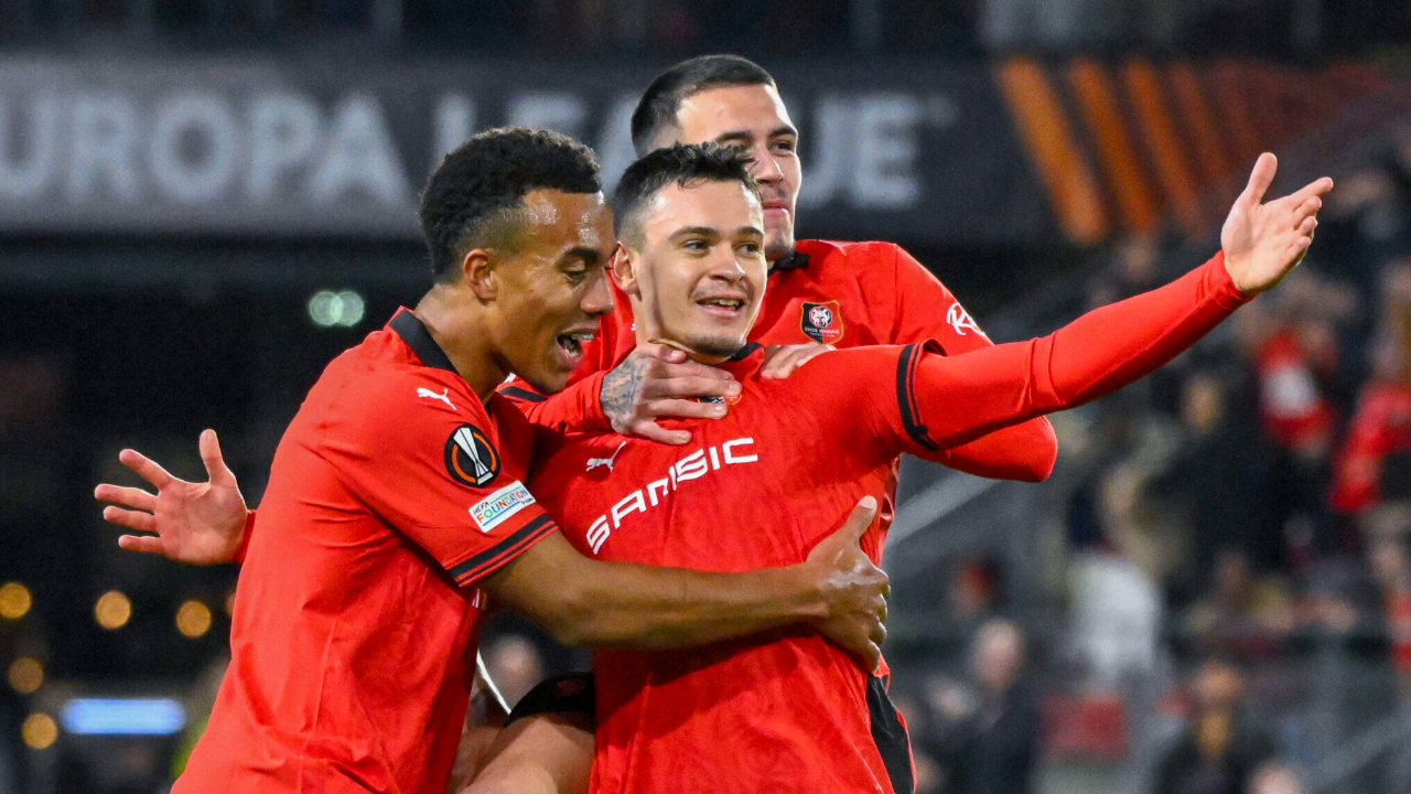 MACCABI HAIFA-RENNES: STATISTICHE, QUOTE E PRONOSTICO MACCABI HAIFA-RENNES: STATISTICHE, QUOTE E PRONOSTICO