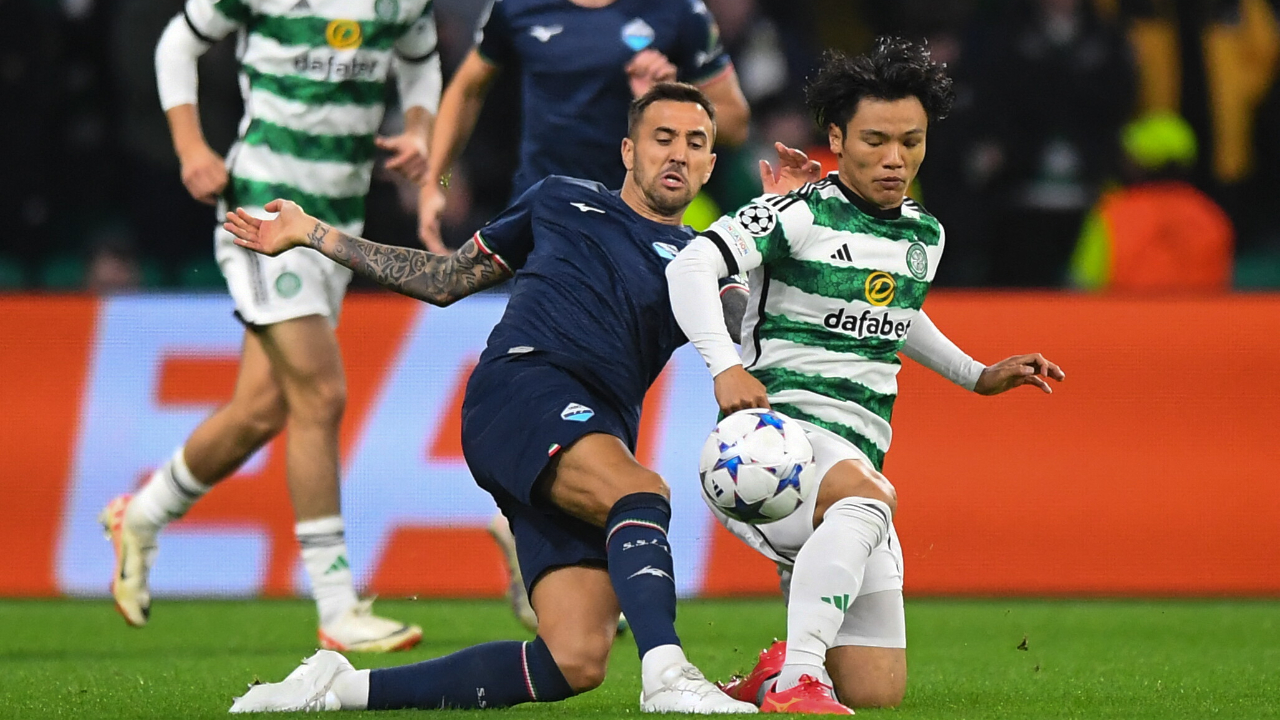 LAZIO-CELTIC: STATISTICHE, QUOTE E PRONOSTICO