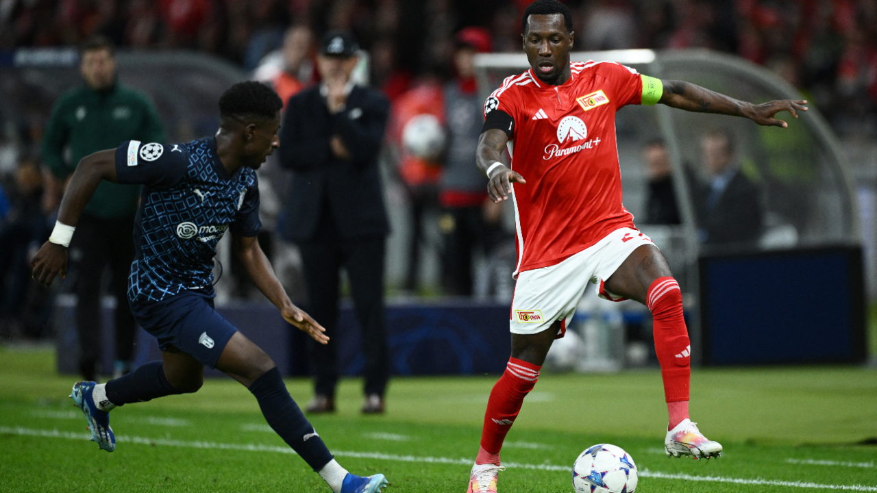 BRAGA-UNION BERLINO: STATISTICHE, QUOTE E PRONOSTICO BRAGA-UNION BERLINO: STATISTICHE, QUOTE E PRONOSTICO