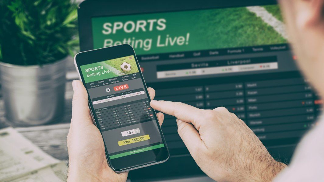 Sisal live: giocare alle scommesse sportive in diretta con sisal