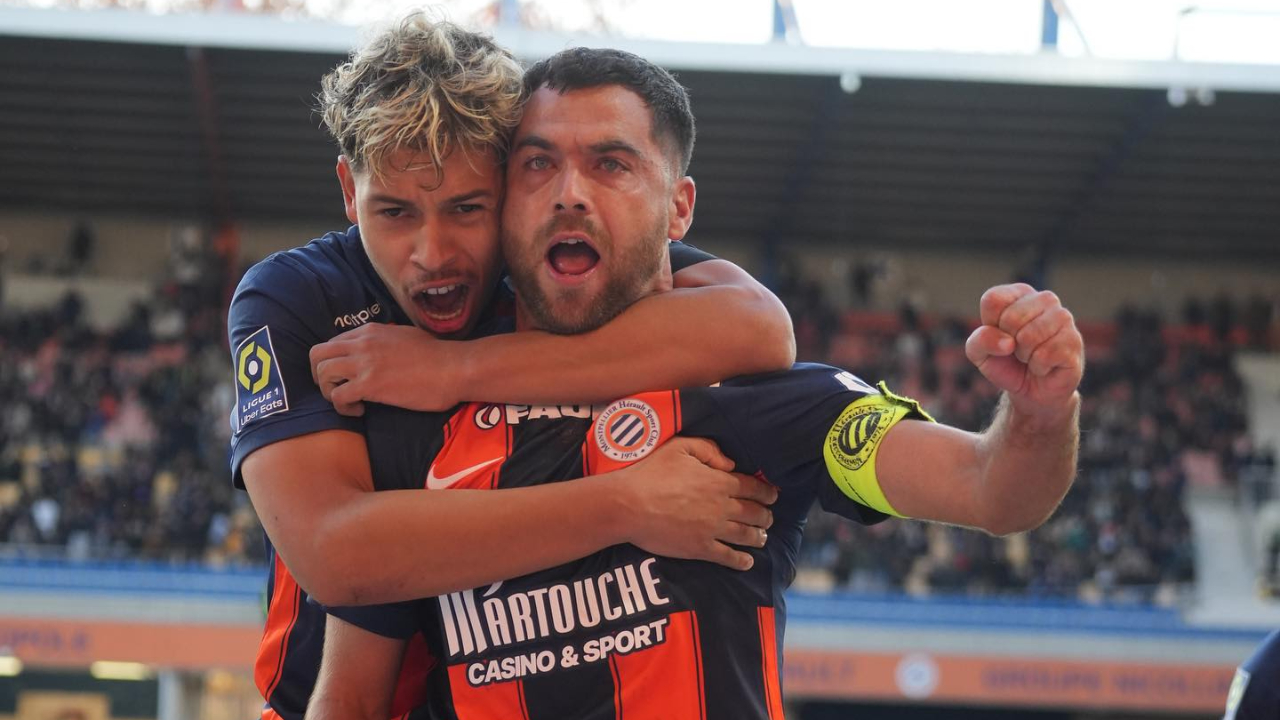 MONTPELLIER-CLERMONT: STATISTICHE, QUOTE E PRONOSTICO