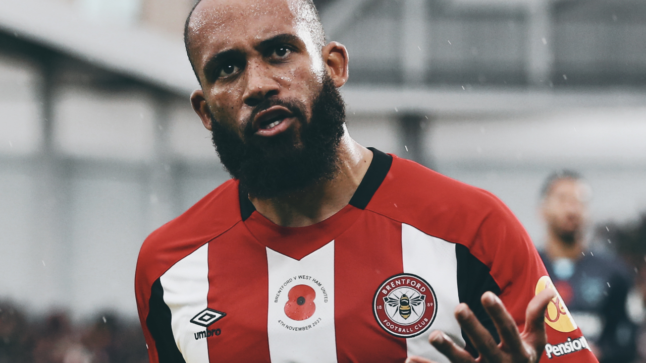 BRENTFORD-LUTON TOWN: STATISTICHE, QUOTE E PRONOSTICO