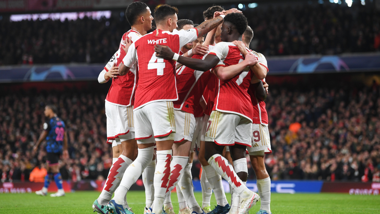 ARSENAL-WOLVERHAMPTON: STATISTICHE, QUOTE E PRONOSTICO
