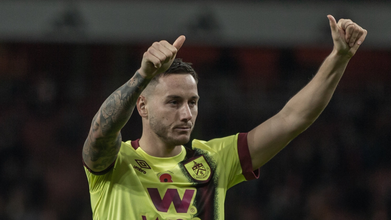 BURNLEY-SHEFFIELD UNITED: STATISTICHE, QUOTE E PRONOSTICO