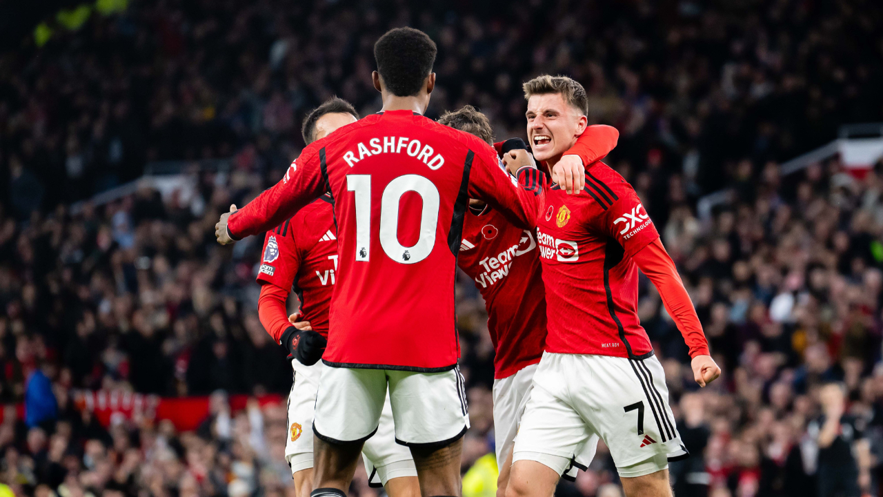 NEWCASTLE-MANCHESTER UNITED: STATISTICHE, QUOTE E PRONOSTICO