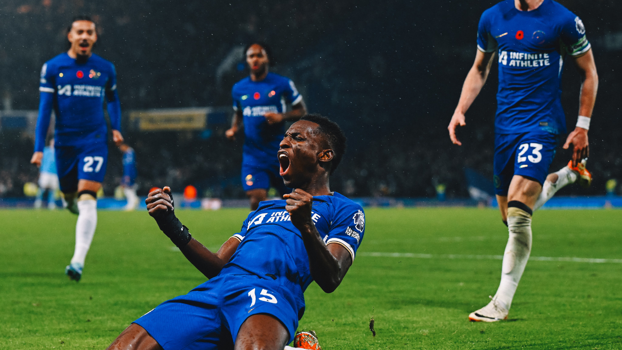 CHELSEA-BRIGHTON: STATISTICHE, QUOTE E PRONOSTICO