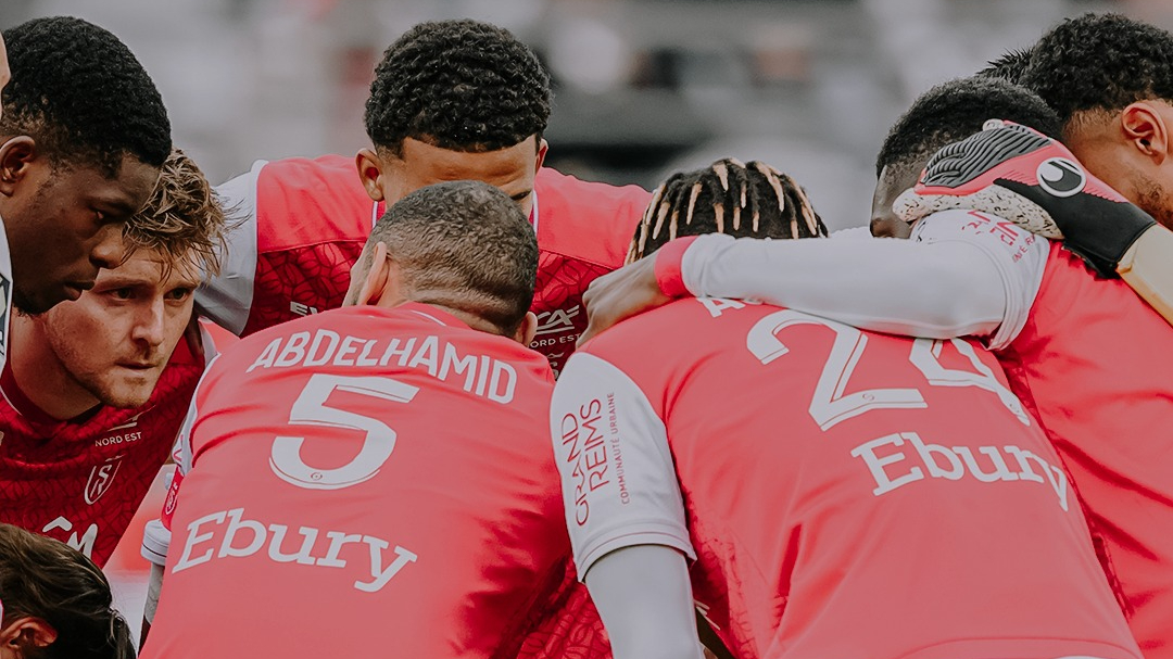 REIMS-STRASBURGO: STATISTICHE, QUOTE E PRONOSTICO