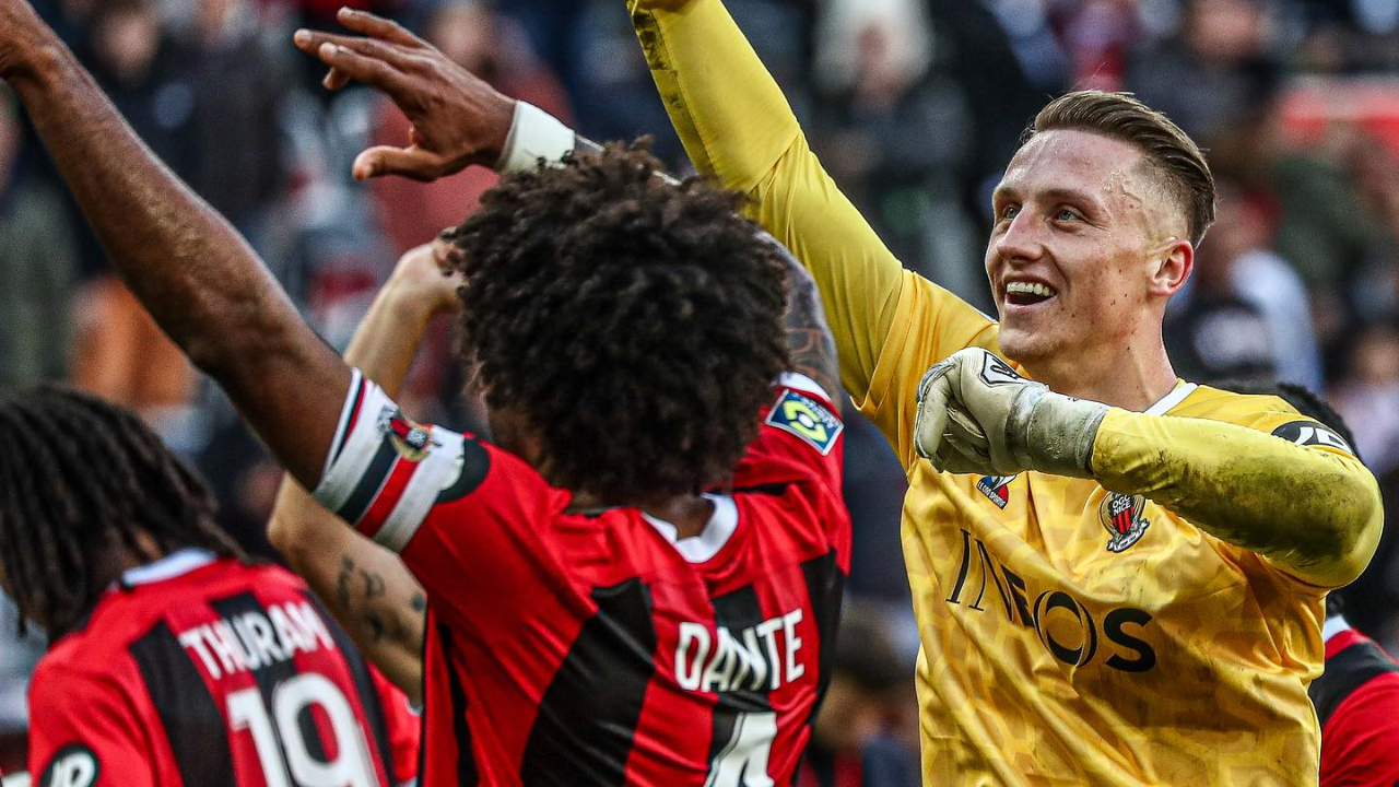 NANTES-NIZZA: STATISTICHE, QUOTE E PRONOSTICO