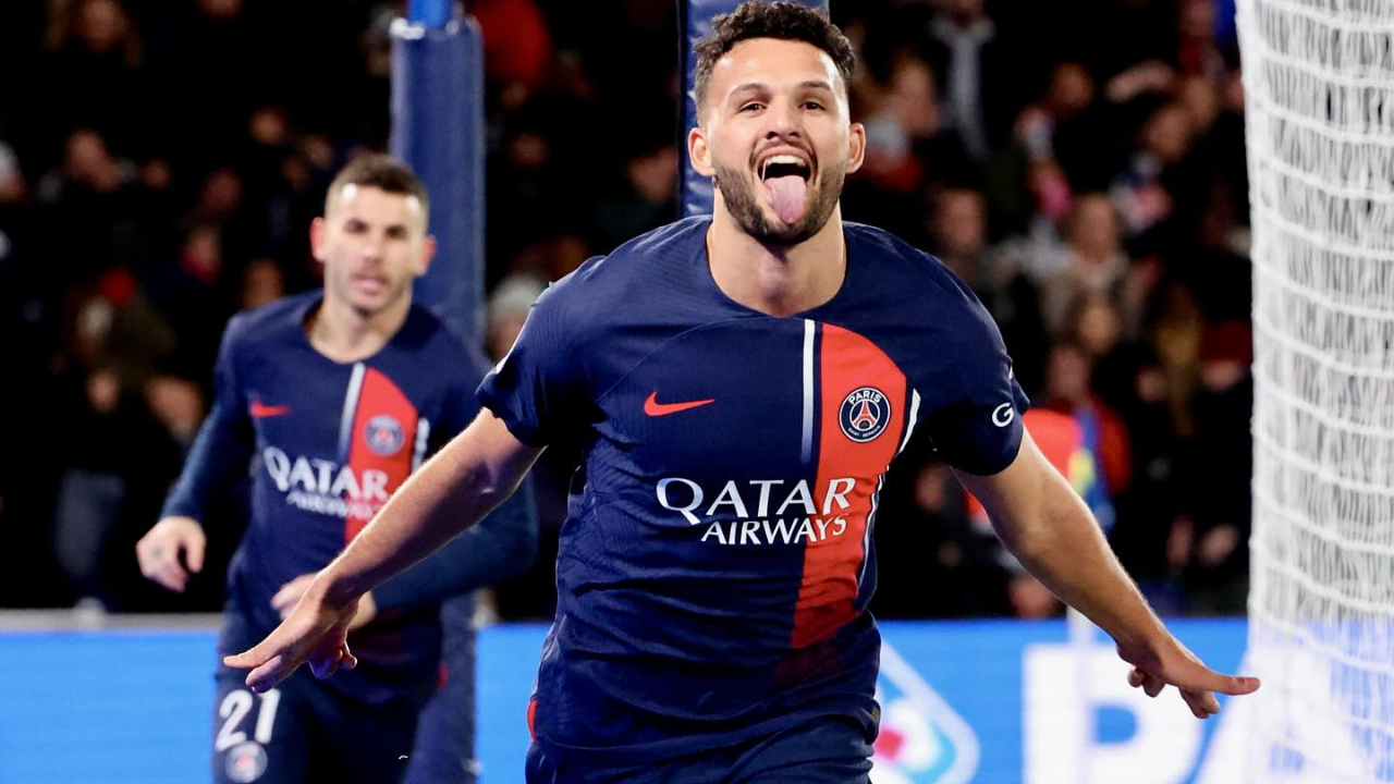 LE HAVRE-PSG: STATISTICHE, QUOTE E PRONOSTICO