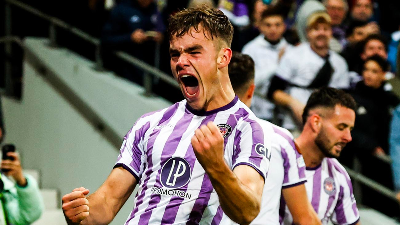 TOLOSA-LORIENT: STATISTICHE, QUOTE E PRONOSTICO