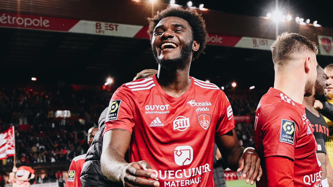 BREST-CLERMONT: STATISTICHE, QUOTE E PRONOSTICO