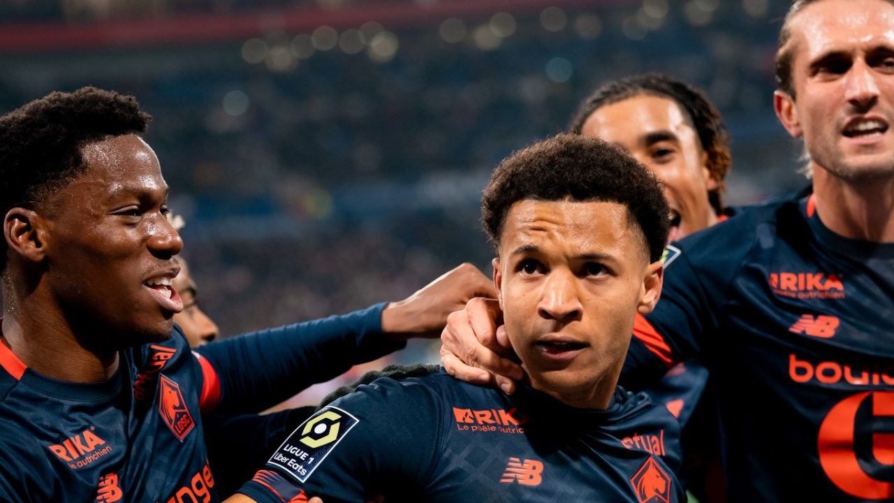 LILLE-METZ: STATISTICHE, QUOTE E PRONOSTICO LILLE-METZ: STATISTICHE, QUOTE E PRONOSTICO