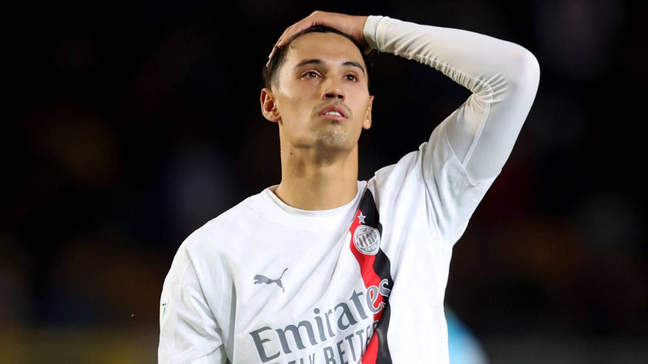 MILAN-FROSINONE: STATISTICHE, QUOTE E PRONOSTICO MILAN-FROSINONE: STATISTICHE, QUOTE E PRONOSTICO