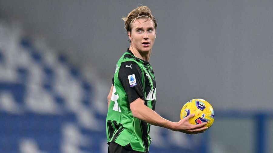 SASSUOLO-ROMA: STATISTICHE, QUOTE E PRONOSTICO SASSUOLO-ROMA: STATISTICHE, QUOTE E PRONOSTICO