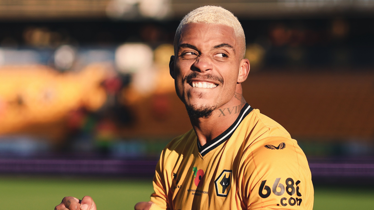 WOLVERHAMPTON-BURNLEY: STATISTICHE, QUOTE E PRONOSTICO