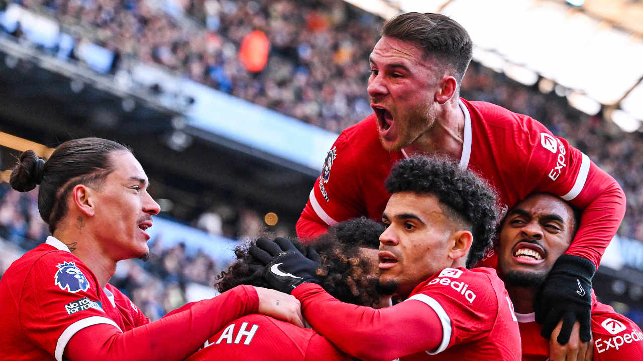 SHEFFIELD UNITED-LIVERPOOL: STATISTICHE, QUOTE E PRONOSTICO