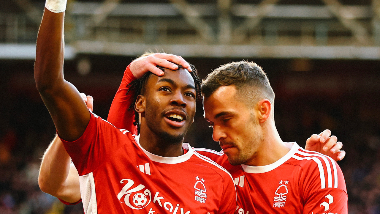 FULHAM-NOTTINGHAM FOREST: STATISTICHE, QUOTE E PRONOSTICO