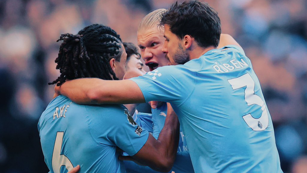 ASTON VILLA-MANCHESTER CITY: STATISTICHE, QUOTE E PRONOSTICO