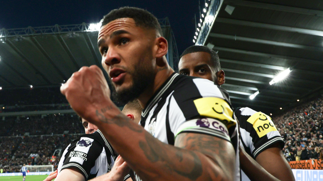 EVERTON-NEWCASTLE: STATISTICHE, QUOTE E PRONOSTICO