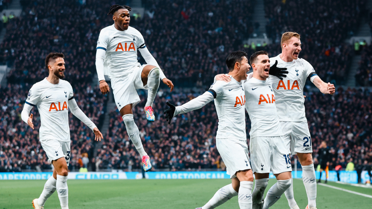 TOTTENHAM-WEST HAM: STATISTICHE, QUOTE E PRONOSTICO