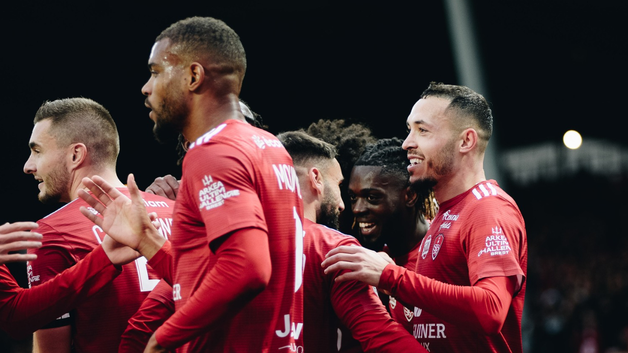 BREST-STRASBURGO: STATISTICHE, QUOTE E PRONOSTICO BREST-STRASBURGO: STATISTICHE, QUOTE E PRONOSTICO