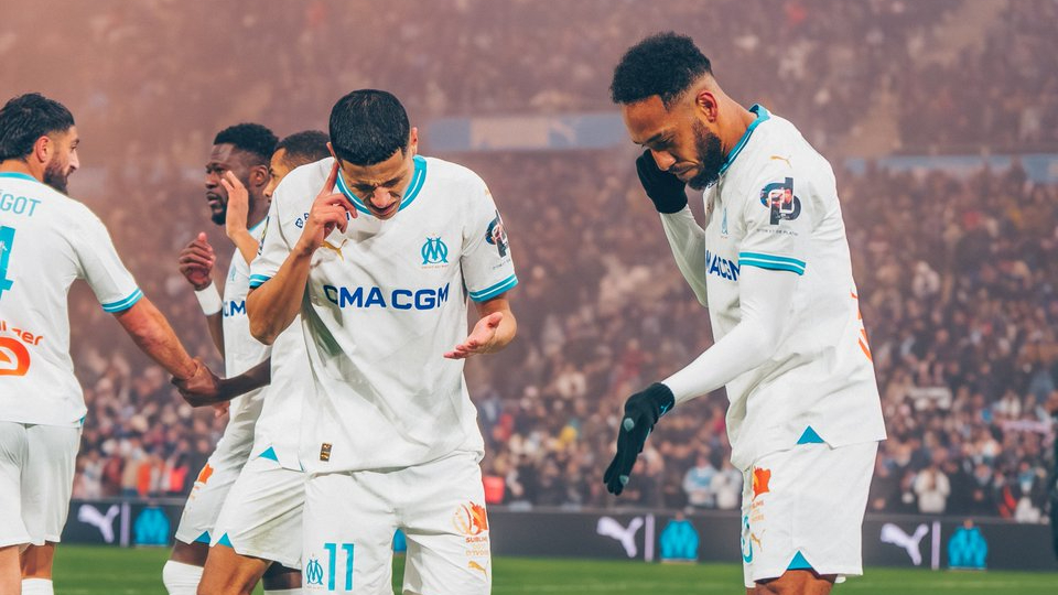 MARSIGLIA-LIONE: STATISTICHE, QUOTE E PRONOSTICO MARSIGLIA-LIONE: STATISTICHE, QUOTE E PRONOSTICO