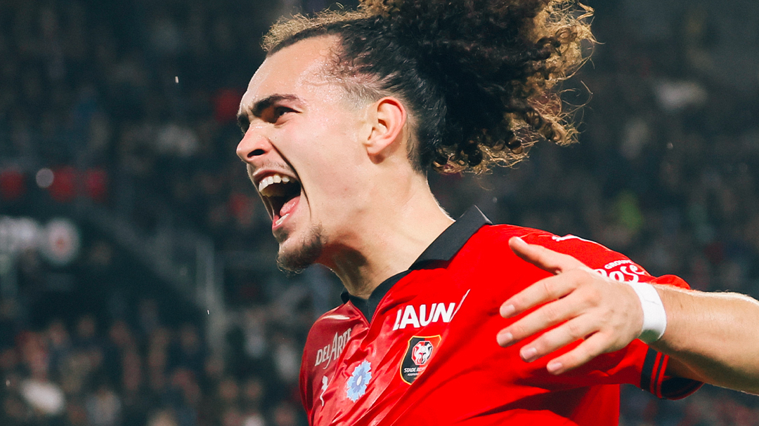 RENNES-MONACO: STATISTICHE, QUOTE E PRONOSTICO RENNES-MONACO: STATISTICHE, QUOTE E PRONOSTICO