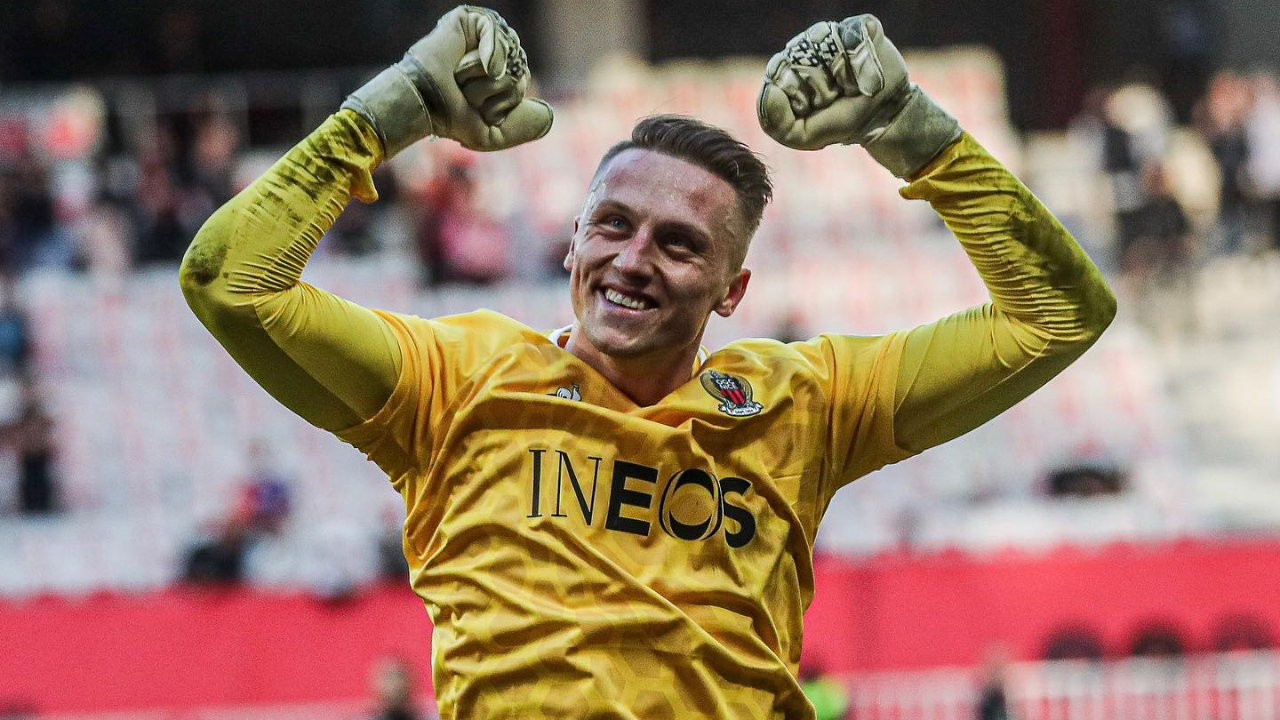 NIZZA-REIMS: STATISTICHE, QUOTE E PRONOSTICO NIZZA-REIMS: STATISTICHE, QUOTE E PRONOSTICO