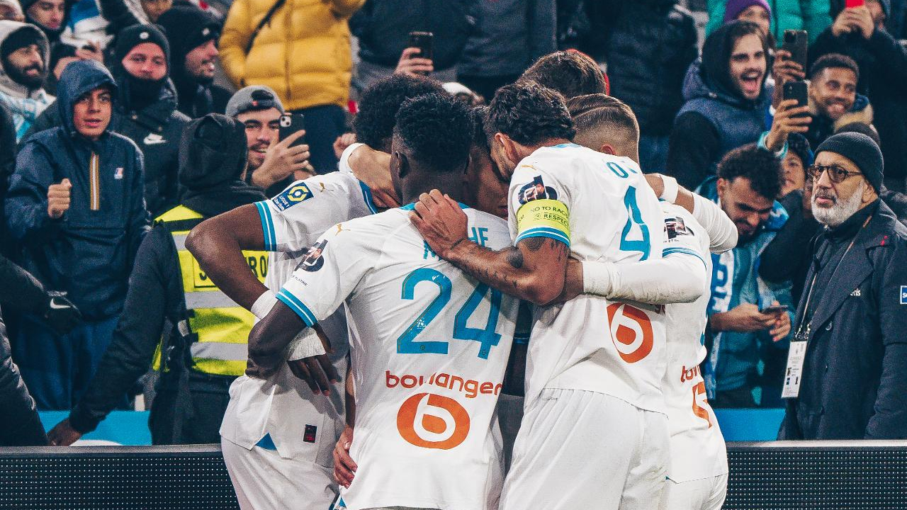 LORIENT-MARSIGLIA: STATISTICHE, QUOTE E PRONOSTICO LORIENT-MARSIGLIA: STATISTICHE, QUOTE E PRONOSTICO