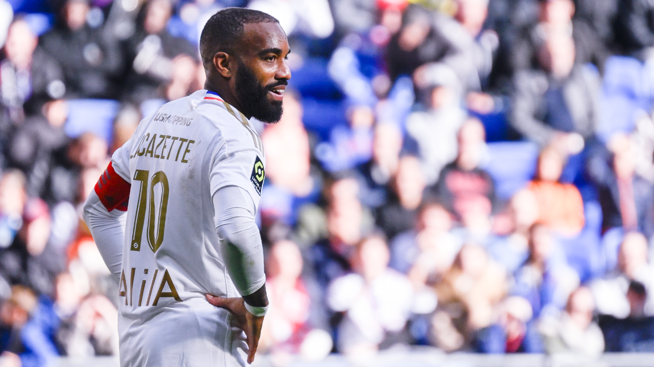 LIONE-TOLOSA: STATISTICHE, QUOTE E PRONOSTICO LIONE-TOLOSA: STATISTICHE, QUOTE E PRONOSTICO