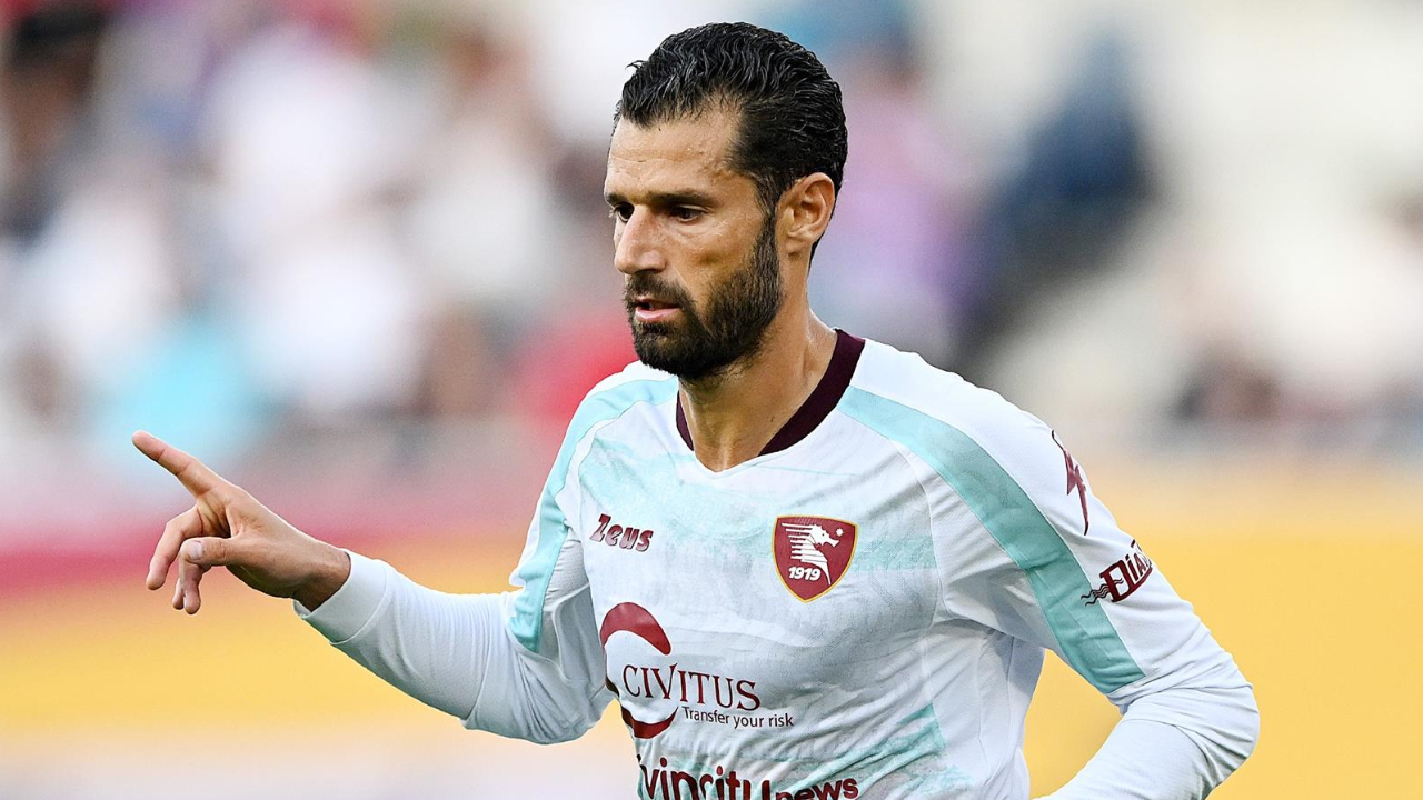 SALERNITANA-BOLOGNA: STATISTICHE, QUOTE E PRONOSTICO SALERNITANA-BOLOGNA: STATISTICHE, QUOTE E PRONOSTICO