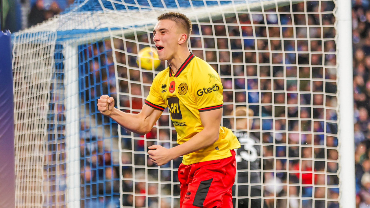 SHEFFIELD UNITED-BRENTFORD: STATISTICHE, QUOTE E PRONOSTICO