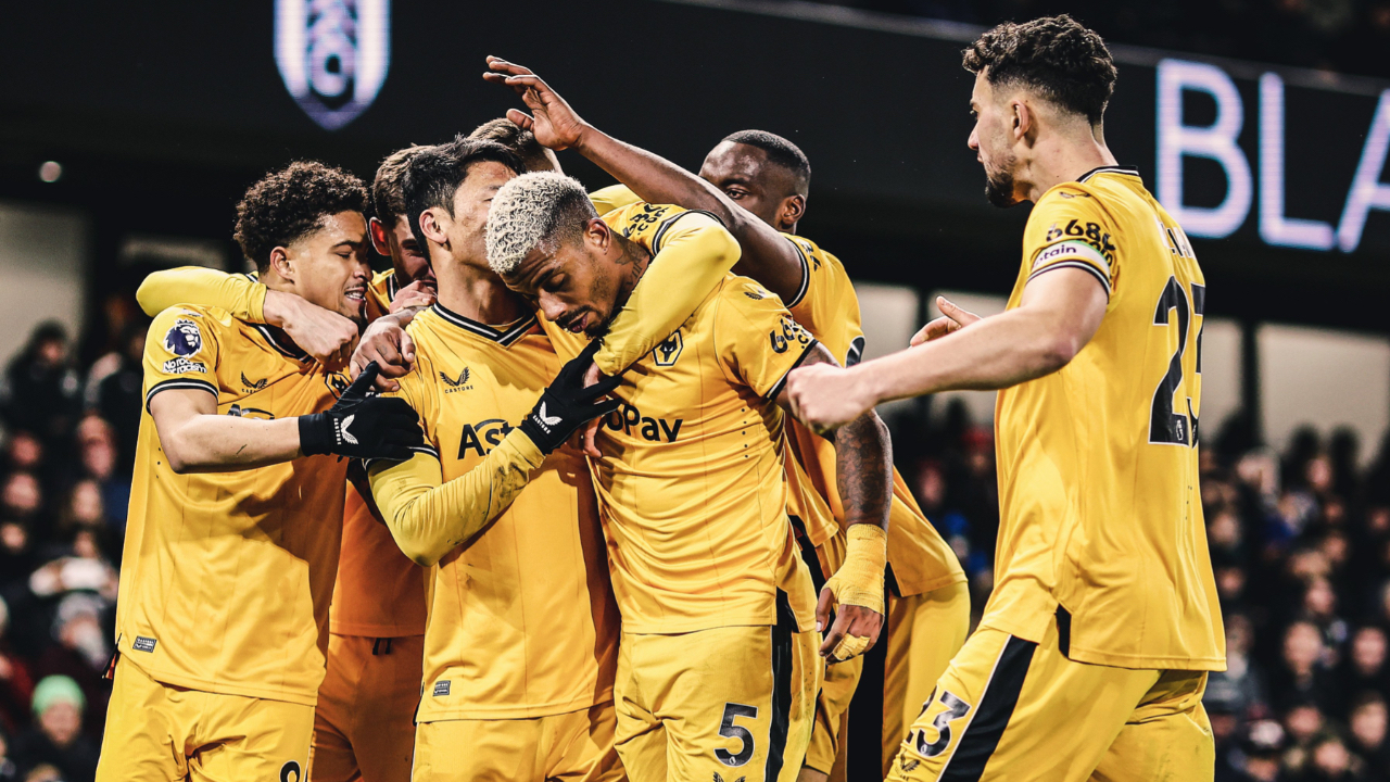 WOLVERHAMPTON-NOTTINGHAM FOREST: STATISTICHE, QUOTE E PRONOSTICO