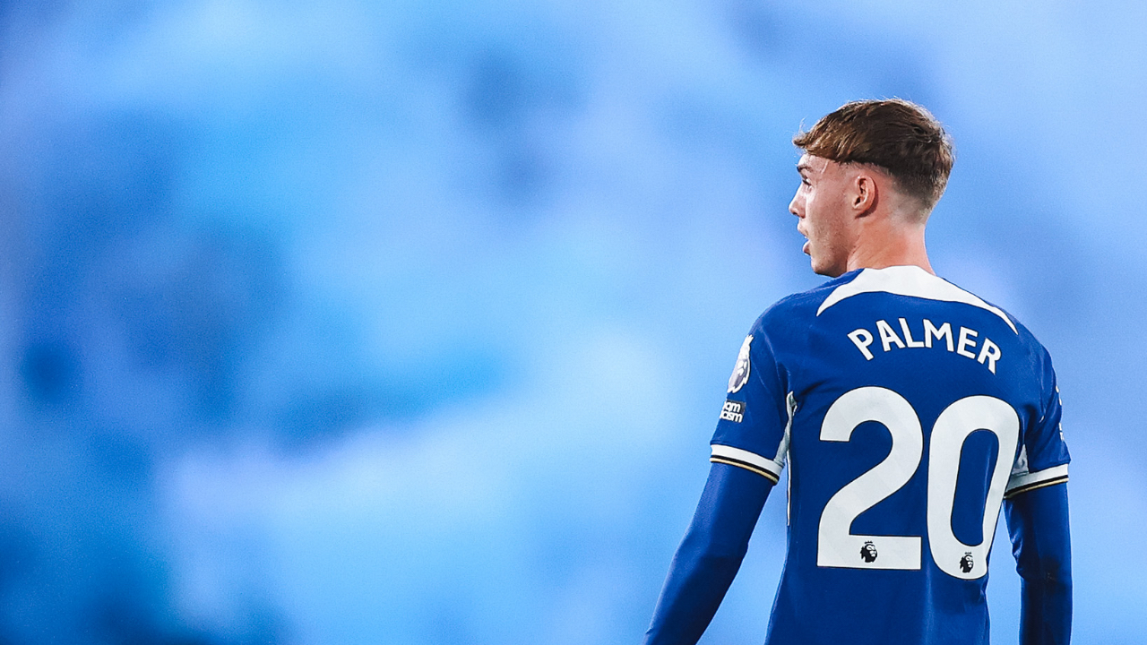 EVERTON-CHELSEA: STATISTICHE, QUOTE E PRONOSTICO