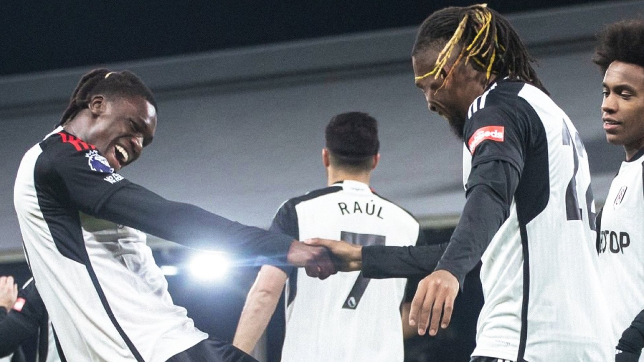 FULHAM-WEST HAM: STATISTICHE, QUOTE E PRONOSTICO