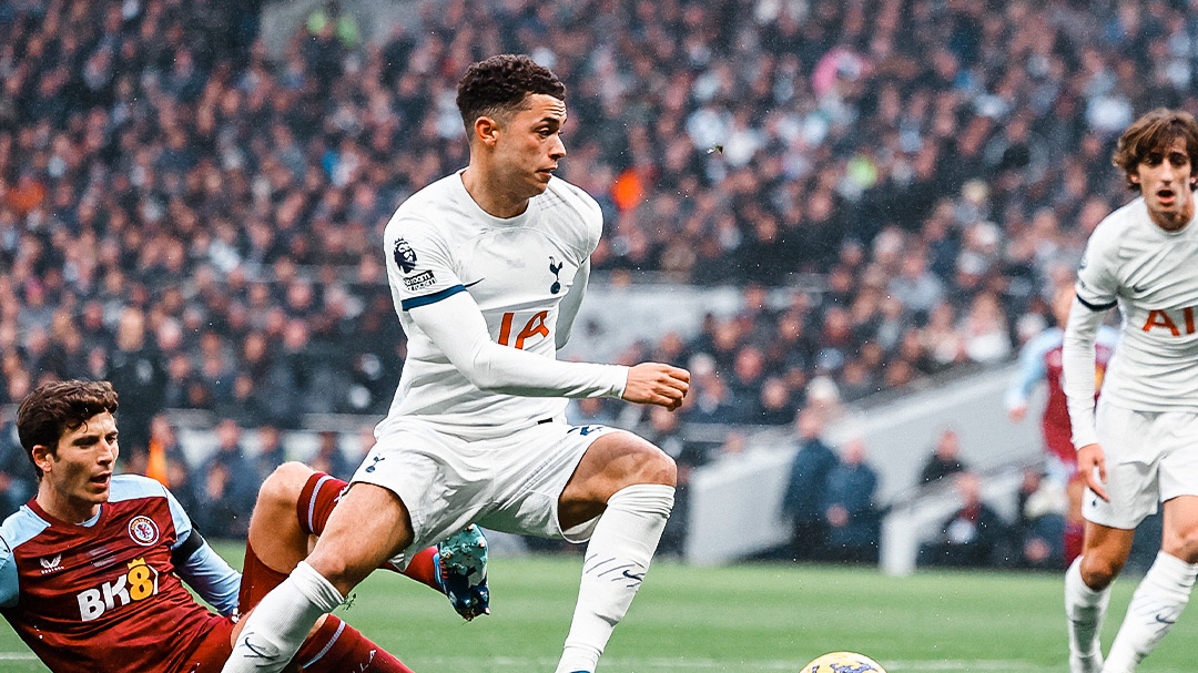 TOTTENHAM-NEWCASTLE: STATISTICHE, QUOTE E PRONOSTICO