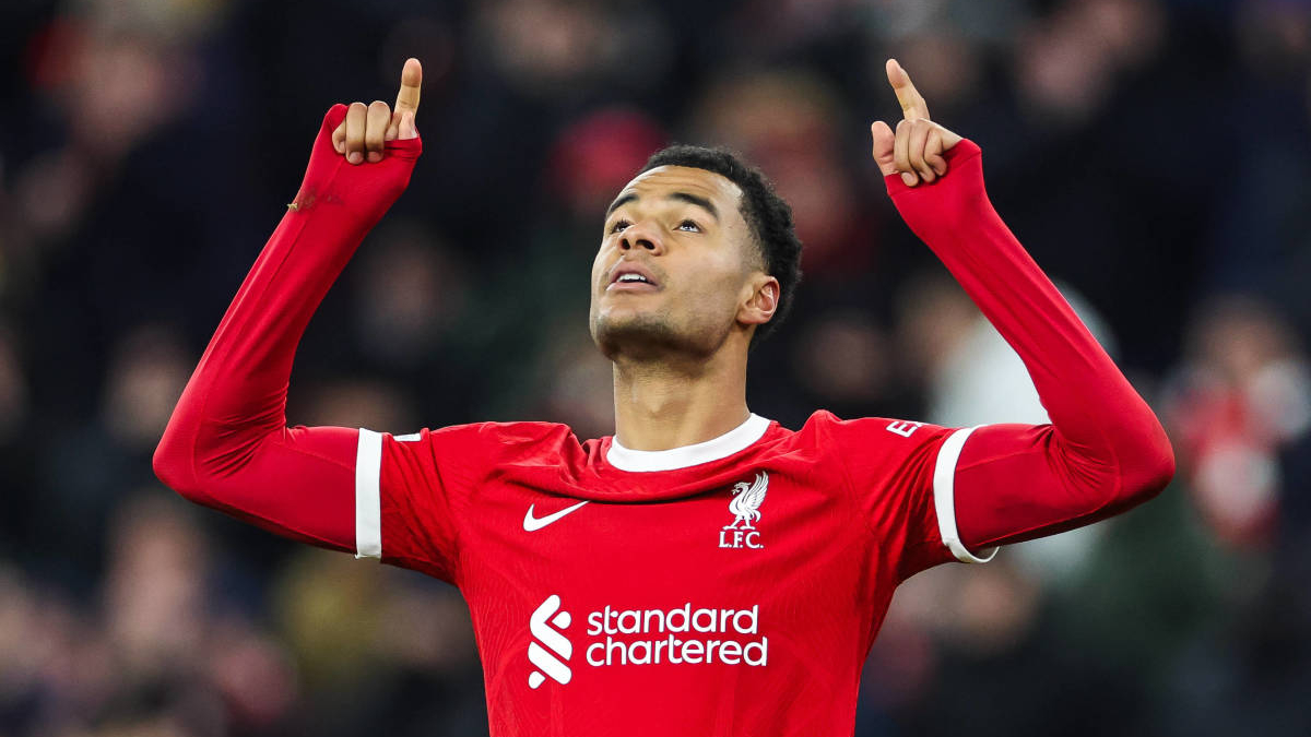 UNION SG-LIVERPOOL: STATISTICHE, QUOTE E PRONOSTICO UNION SG-LIVERPOOL: STATISTICHE, QUOTE E PRONOSTICO