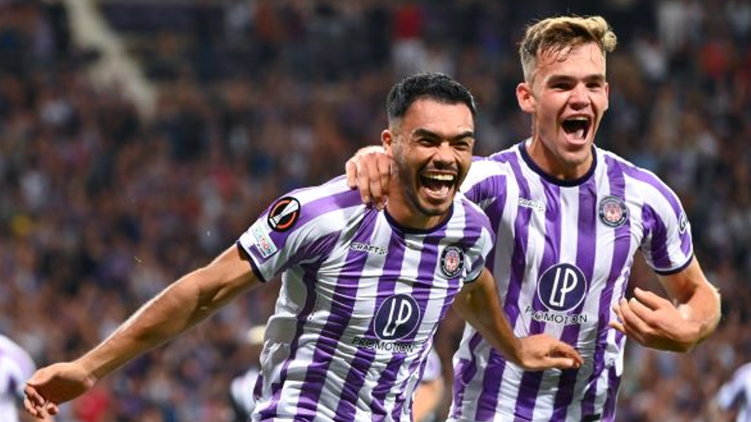 LASK-TOLOSA: STATISTICHE, QUOTE E PRONOSTICO LASK-TOLOSA: STATISTICHE, QUOTE E PRONOSTICO