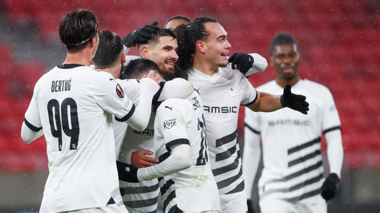 RENNES-VILLARREAL: STATISTICHE, QUOTE E PRONOSTICO RENNES-VILLARREAL: STATISTICHE, QUOTE E PRONOSTICO