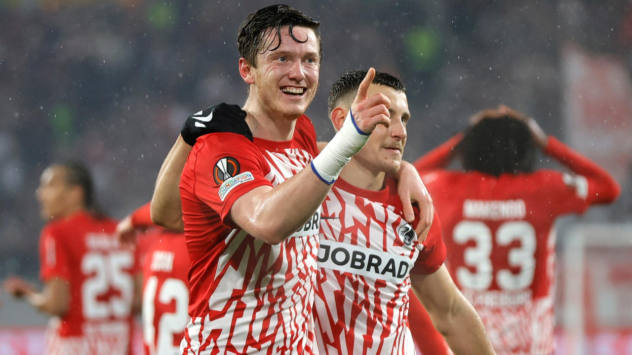 WEST HAM-FRIBURGO: STATISTICHE, QUOTE E PRONOSTICO WEST HAM-FRIBURGO: STATISTICHE, QUOTE E PRONOSTICO