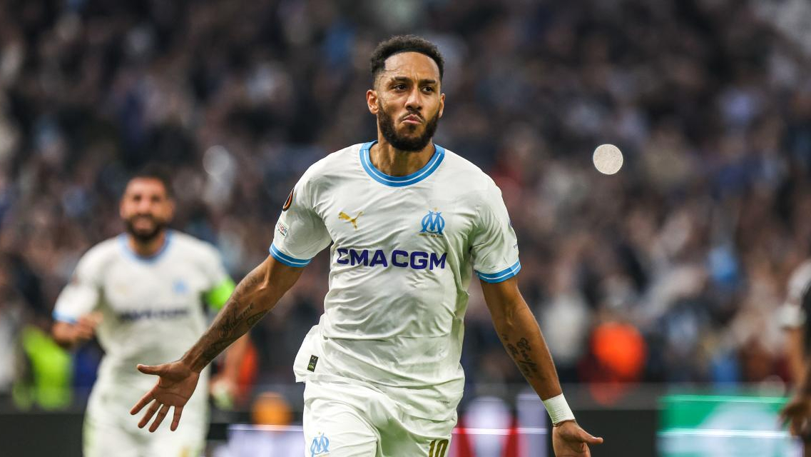 BRIGHTON-MARSIGLIA: STATISTICHE, QUOTE E PRONOSTICO BRIGHTON-MARSIGLIA: STATISTICHE, QUOTE E PRONOSTICO