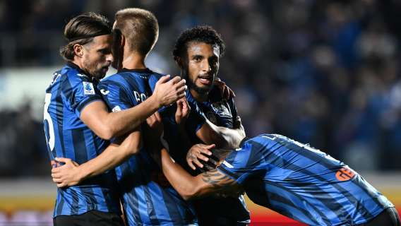 RAKOW-ATALANTA: STATISTICHE, QUOTE E PRONOSTICO RAKOW-ATALANTA: STATISTICHE, QUOTE E PRONOSTICO