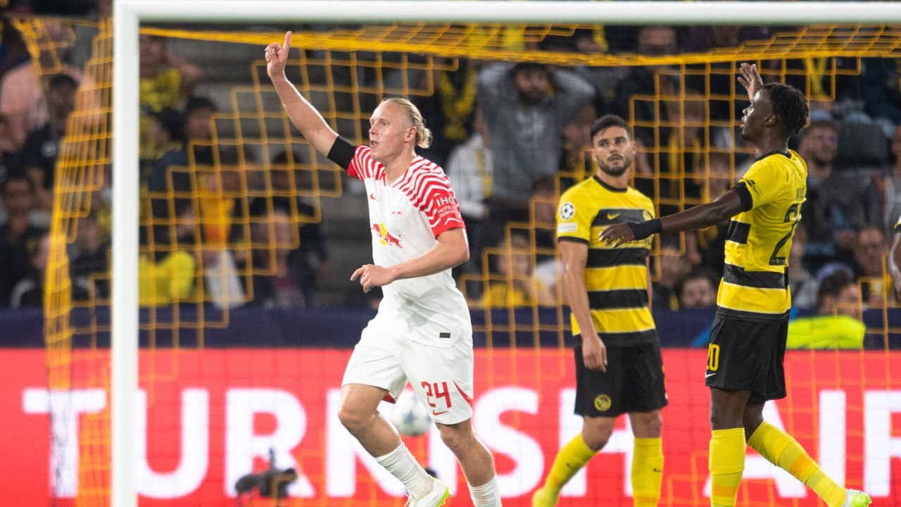 LIPSIA-YOUNG BOYS: STATISTICHE, QUOTE E PRONOSTICO LIPSIA-YOUNG BOYS: STATISTICHE, QUOTE E PRONOSTICO