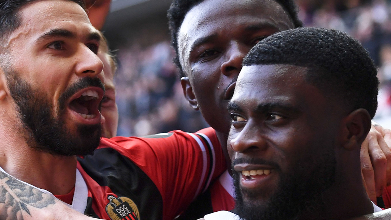 LE HAVRE-NIZZA: STATISTICHE, QUOTE E PRONOSTICO LE HAVRE-NIZZA: STATISTICHE, QUOTE E PRONOSTICO